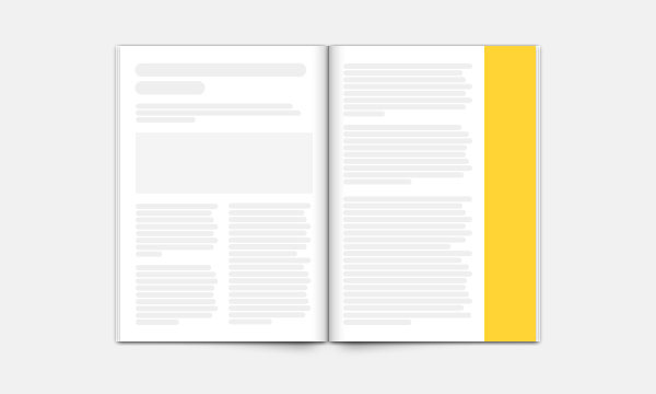 PW_Mediadaten_Magazin_1-4-hoch