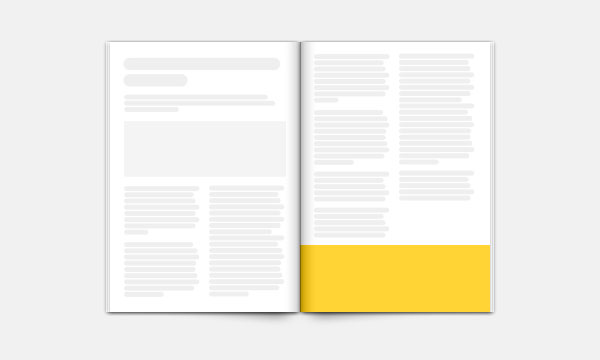 PW_Mediadaten_Magazin_1-4-quer