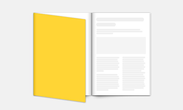 PW_Mediadaten_Magazin_Aufklapper