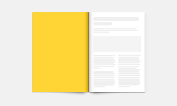 PW_Mediadaten_Magazin_Umschlagseite_2