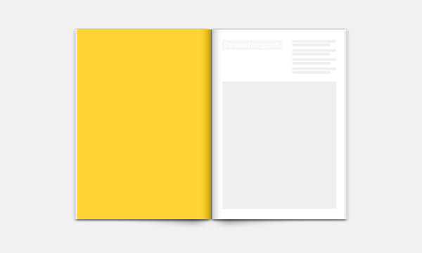 PW_Mediadaten_Magazin_Umschlagseite_4