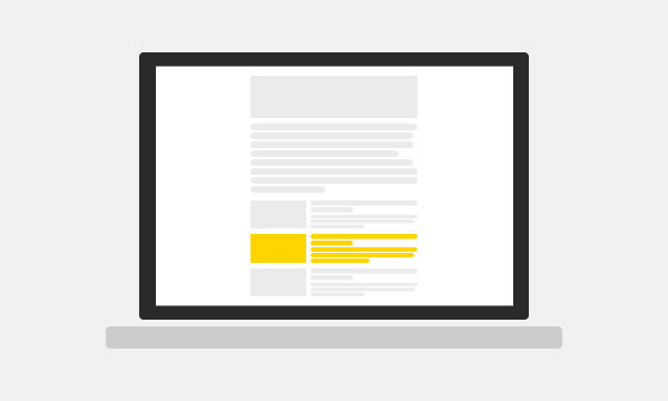 PW_Mediadaten_Newsletter_Advertorial