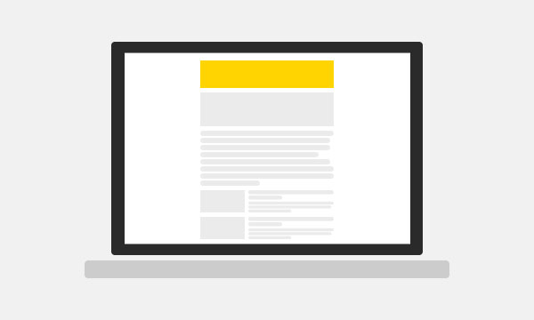 PW_Mediadaten_Newsletter_Headerbanner