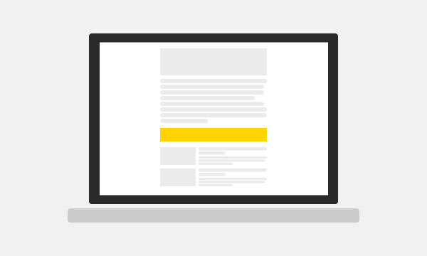 PW_Mediadaten_Newsletter_Superbanner