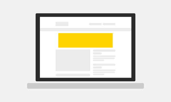 PW_Mediadaten_Online_Billboard