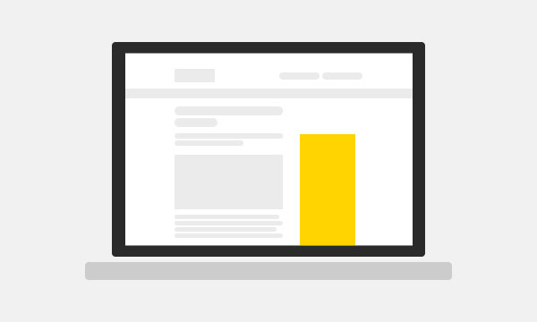 PW_Mediadaten_Online_HPA