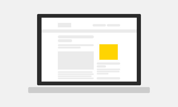 PW_Mediadaten_Online_MR