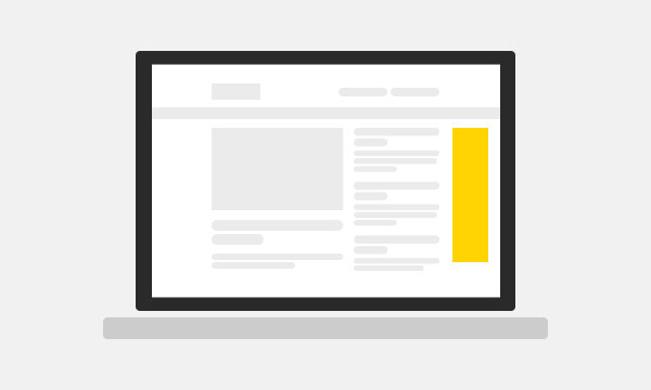 PW_Mediadaten_Online_Skyscraper