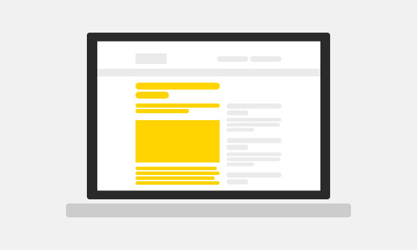 PW_Mediadaten_Online_Sponsored