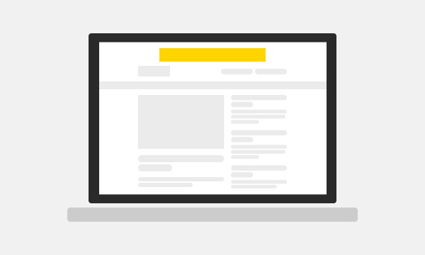 PW_Mediadaten_Online_Superbanner