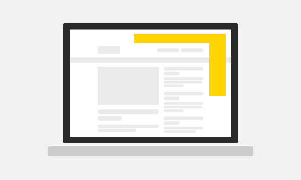 PW_Mediadaten_Online_Wallpaper