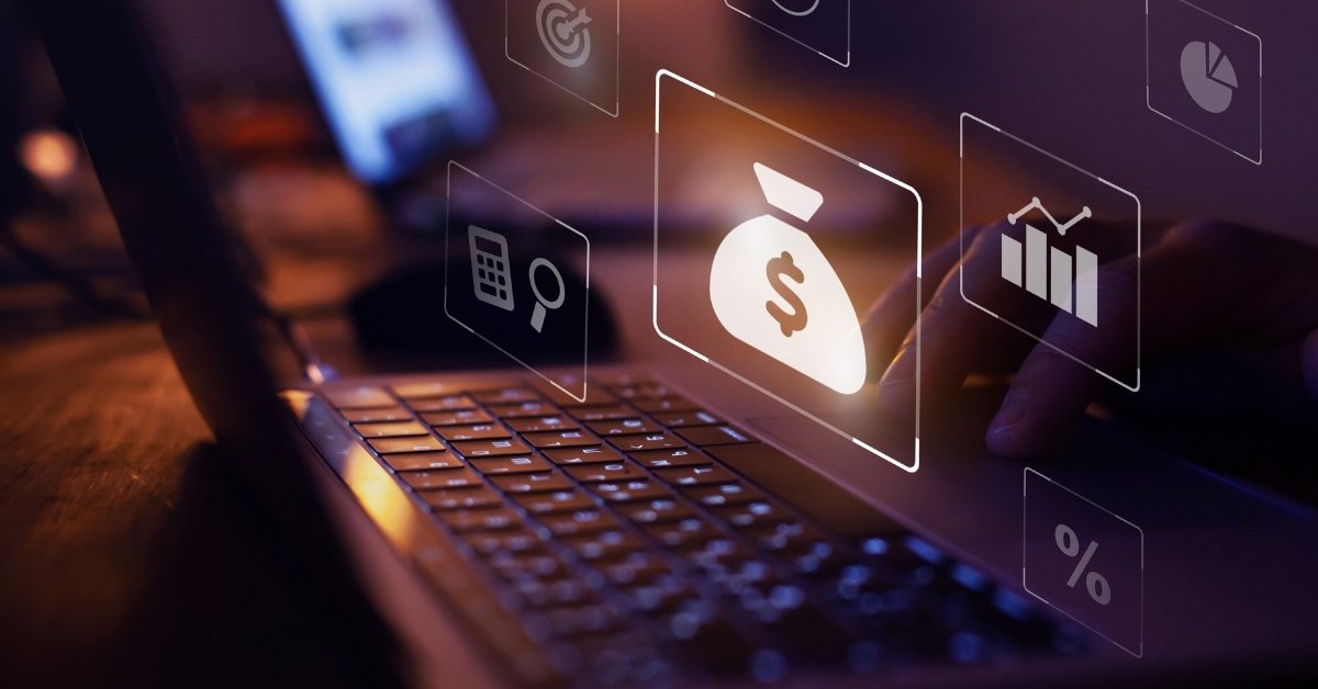 Spezialisierte Fachkräfte im Bereich Compensation & Benefits sind rar und daher meist entsprechend hoch vergütet