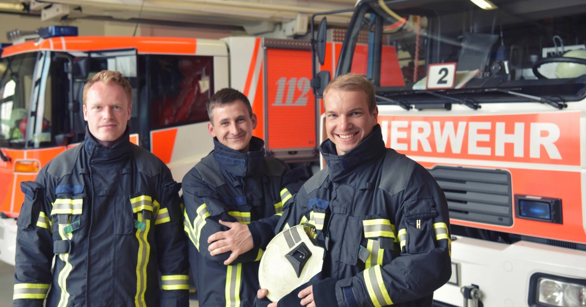 Rückzahlungsklausen in Fortbildungsverträgen sorgen immer wieder für Streitigkeiten. Foto: StockAdobe_industrieblick
