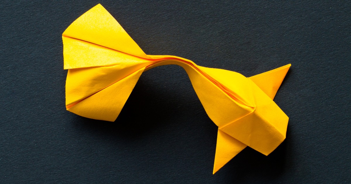 Arbeitswelt im Wandel: Warum SAP mit datengetriebenem Skill Management vorangeht. Foto: AdobeStock_Mariia Loginovskaia