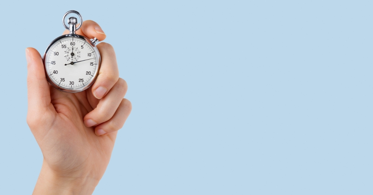 Beschäftigte in Deutschland gewinnen durch KI täglich fast zwei Stunden, nutzen diese Zeit jedoch nicht für produktivere Aufgaben. Foto: stock.adobe.com_Alextype