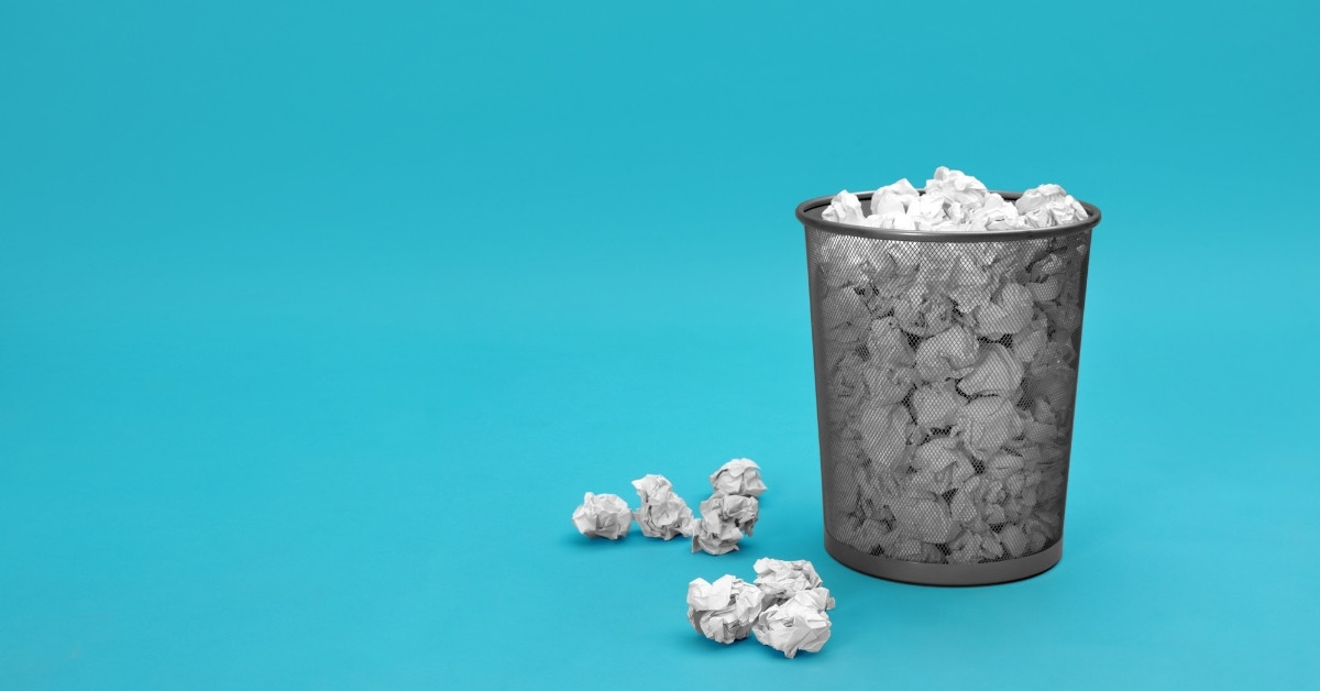 Das BAG hat die Anforderungen an einen Freiwilligkeitsvorbehalt verschärft, was zu vielen unwirksamen Klauseln führt. Foto: stock.adobe.com_New Africa