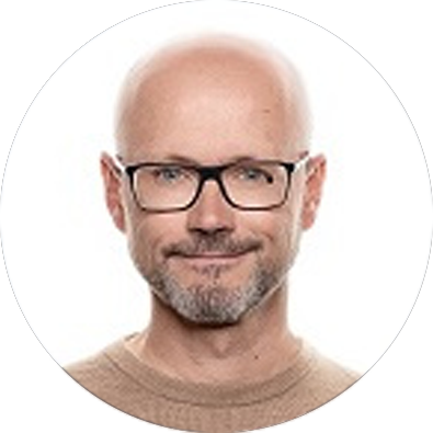 Walter_Joerg_Mediadaten