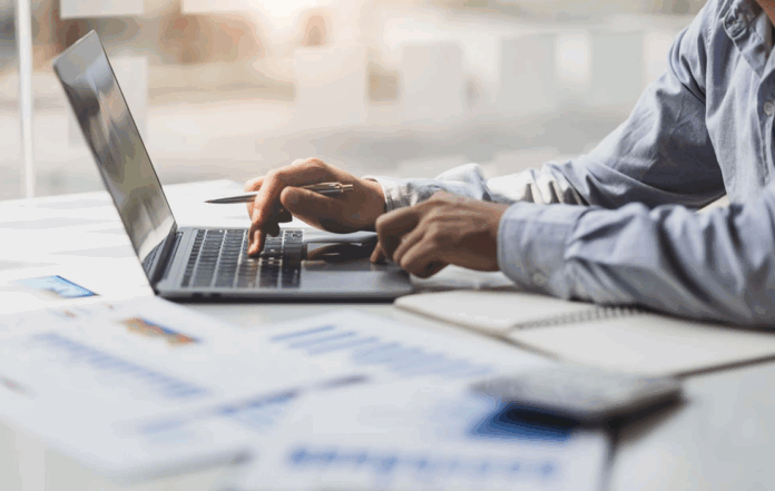 Foto: Wasan-stock.adobe.com