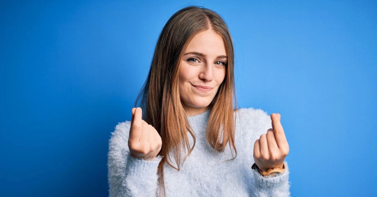 Der aktuelle Hays-Gehaltsreport zeigt deutliche Unterschiede bei HR-Gehältern. Foto: AdobeStock_Krakenimages.com