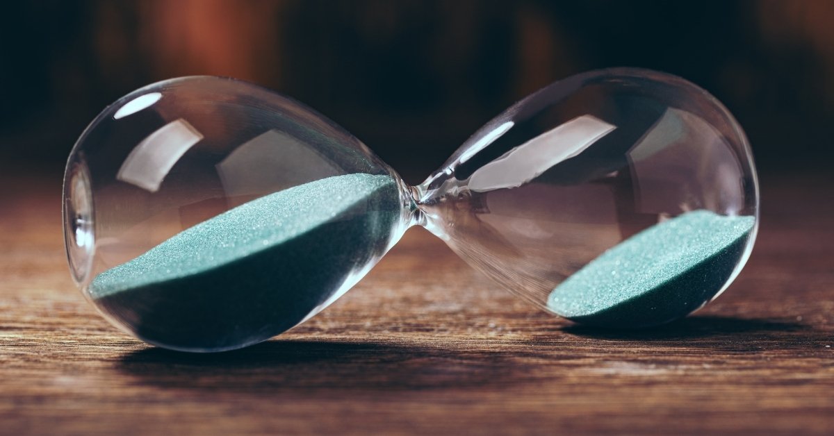 Können Arbeitgeber vor Gericht nur eine fehlerhafte oder aber gar keine Arbeitszeiterfassung vorweisen, kommt Unternehmen das teuer zu stehen. Foto: stock.adobe.com_Gresei