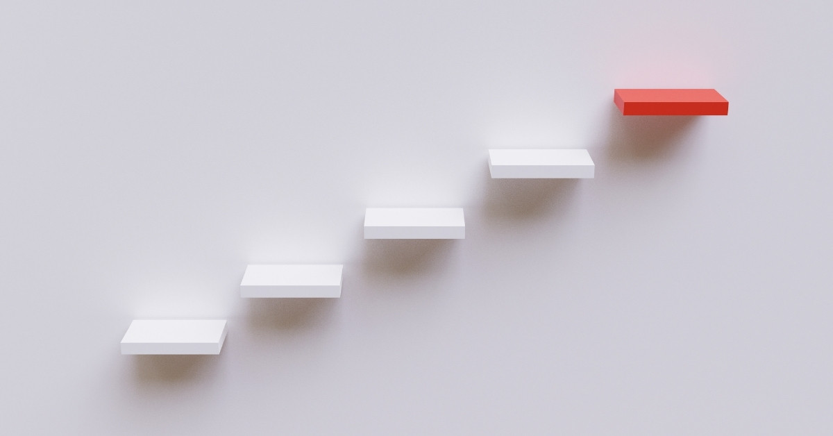 Wie weit sind Personalabteilung mit der KI-Implementierung? Foto: stock.adobe.com_Dilok