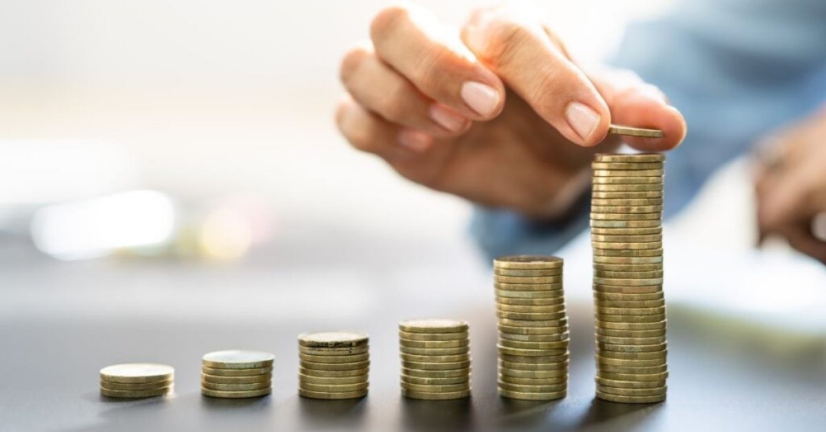 68 Prozent der Unternehmen planen für 2025 Gehaltserhöhungen. (Foto: Andrey Popov_stock.adobe.com)