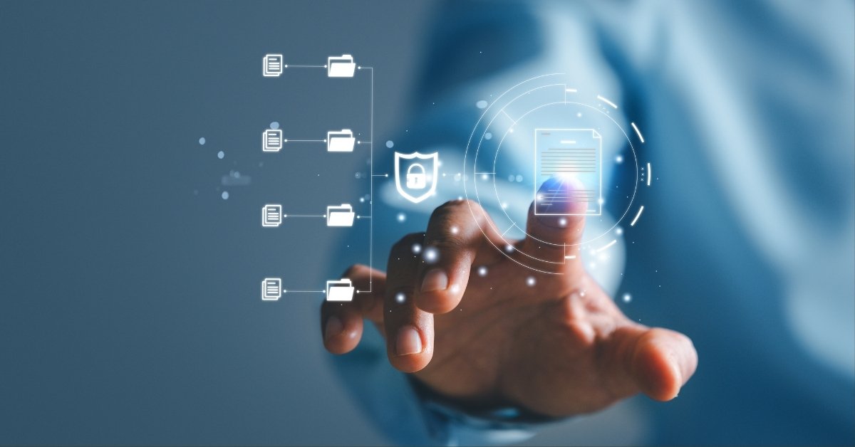 39 Prozent der Unternehmen verfügen über keine oder unklare Vorgaben zum KI-Einsatz. Foto: stock.adobe.com_JD8