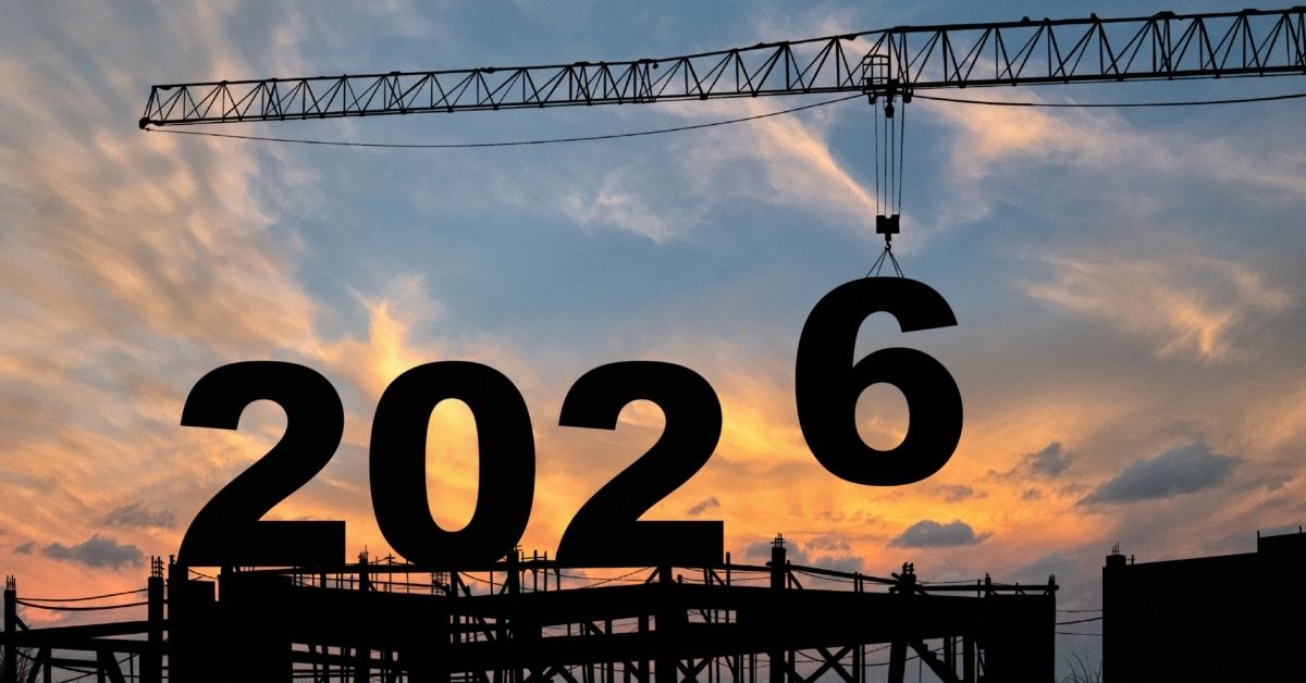 2026 treten erneut allerlei Rechtsänderungen in Kraft, die HR kennen sollte. Foto: asiandelight – stock.adobe.com