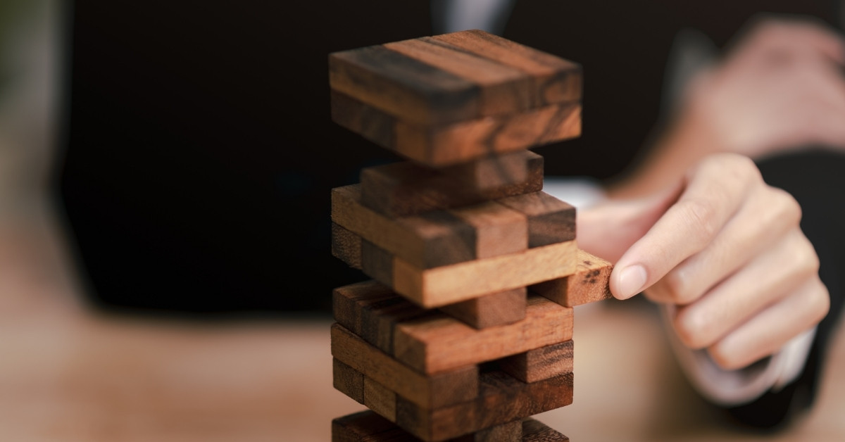 Viele der befragten CHROs müssen mit Budgetkürzungen in wichtigen HR-Bereichen agieren. Foto: stock.adobe.com_chaylek