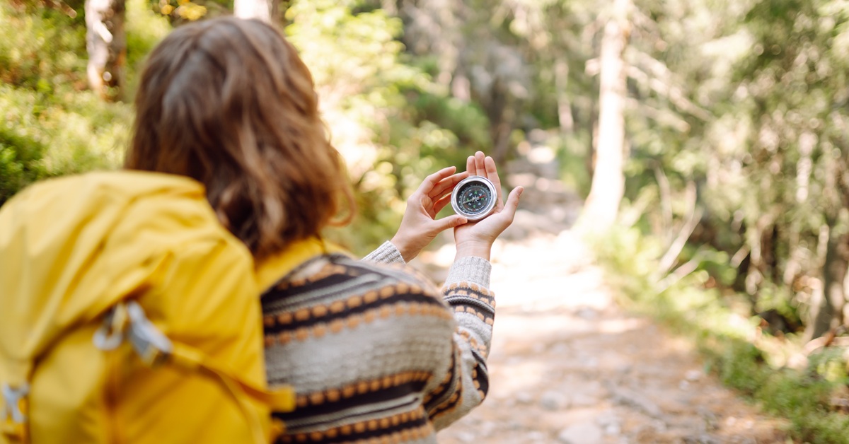 Im Bereich HR ändern sich nicht nur die Rahmenbedingungen für die Personalarbeit. Auch veränderte Skills sind künftig gefragt (Foto: maxbelchenko – adobe.stock.com). 