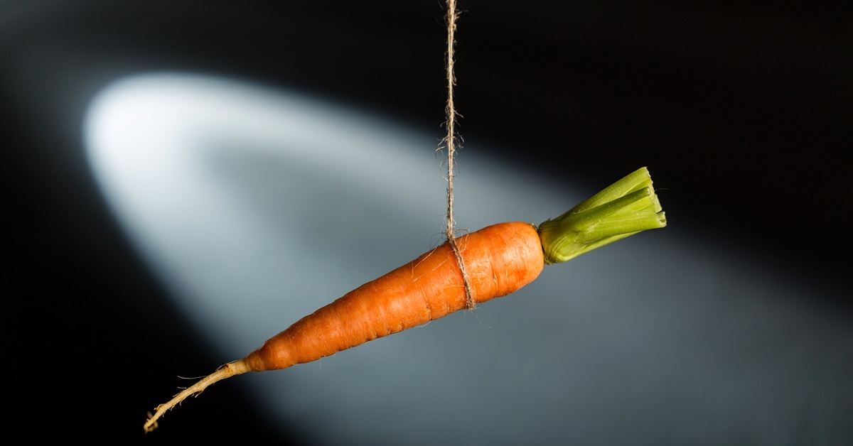 Leistungsbezogene Vergütung bringt neben Vorteilen auch negative Aspekte mit sich (Foto: BillionPhotos.com - stock.adobe.com).