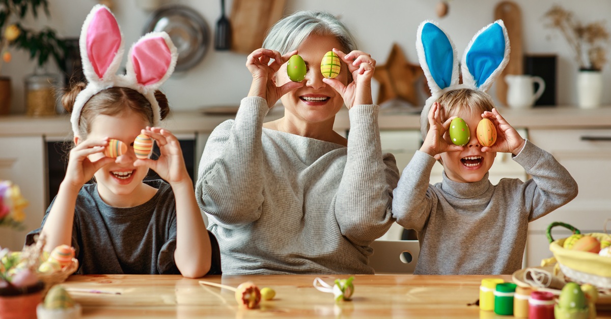 Anders als Ostern ist der Pfingstmontag für Teile der Wirtschaft einer der umstrittensten Feiertage (Foto: JenkoAtaman - stock.adobe.com).