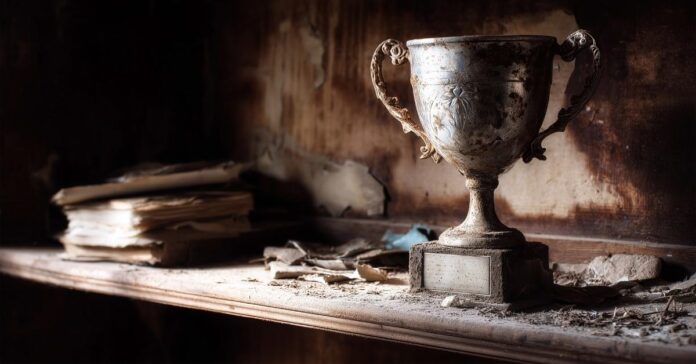 Weshalb bleibt die bAV häufig ungenutzt? Foto: stock.adobe.com_PACHARA