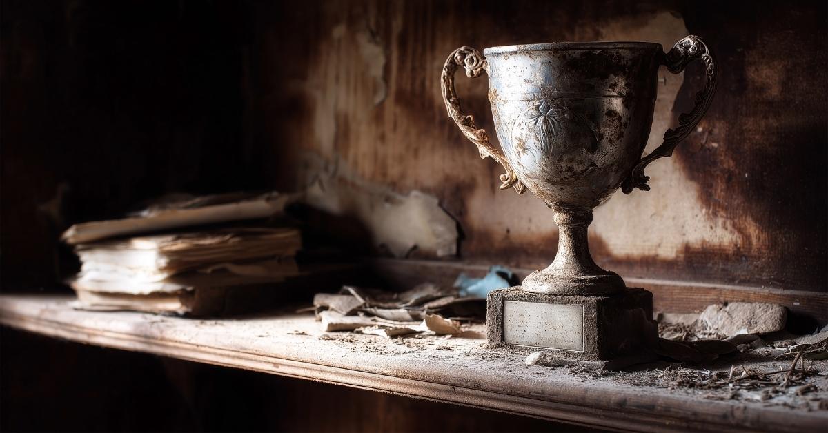 Weshalb bleibt die bAV häufig ungenutzt? Foto: stock.adobe.com_PACHARA