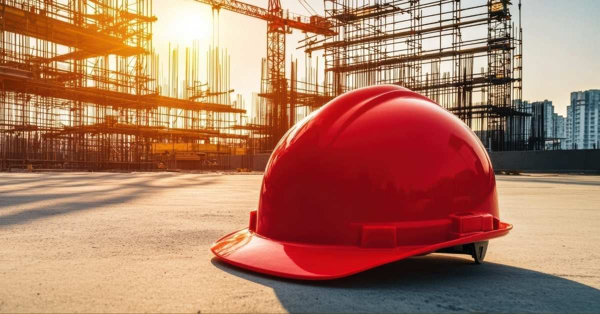 Der neue HR-Software Guide ist da! Foto: stock.adobe.com_Anutha