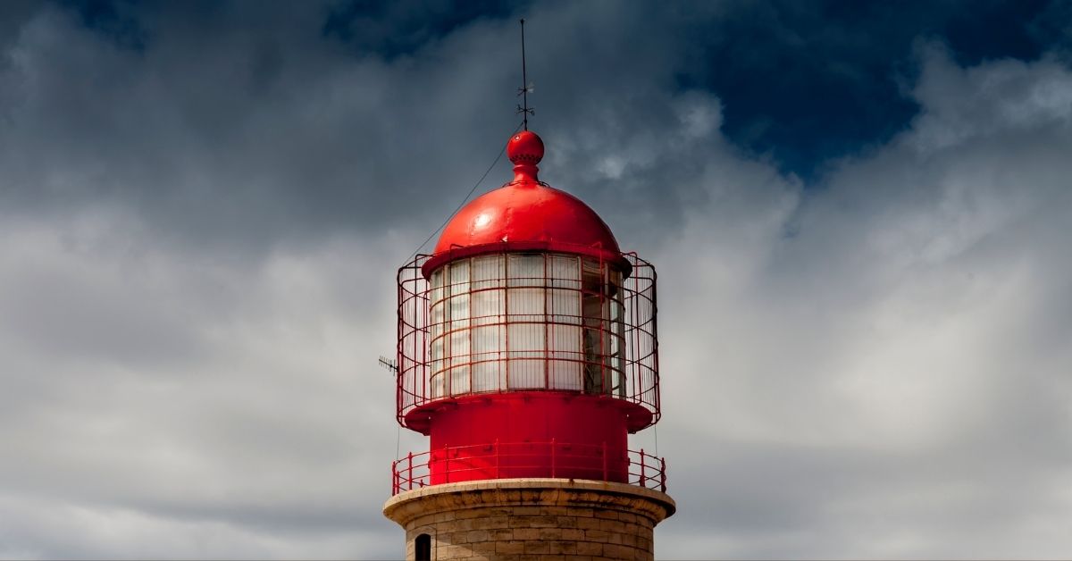 Der neue Recruiting Guide ist da! Foto: stock.adobe.com_Stan