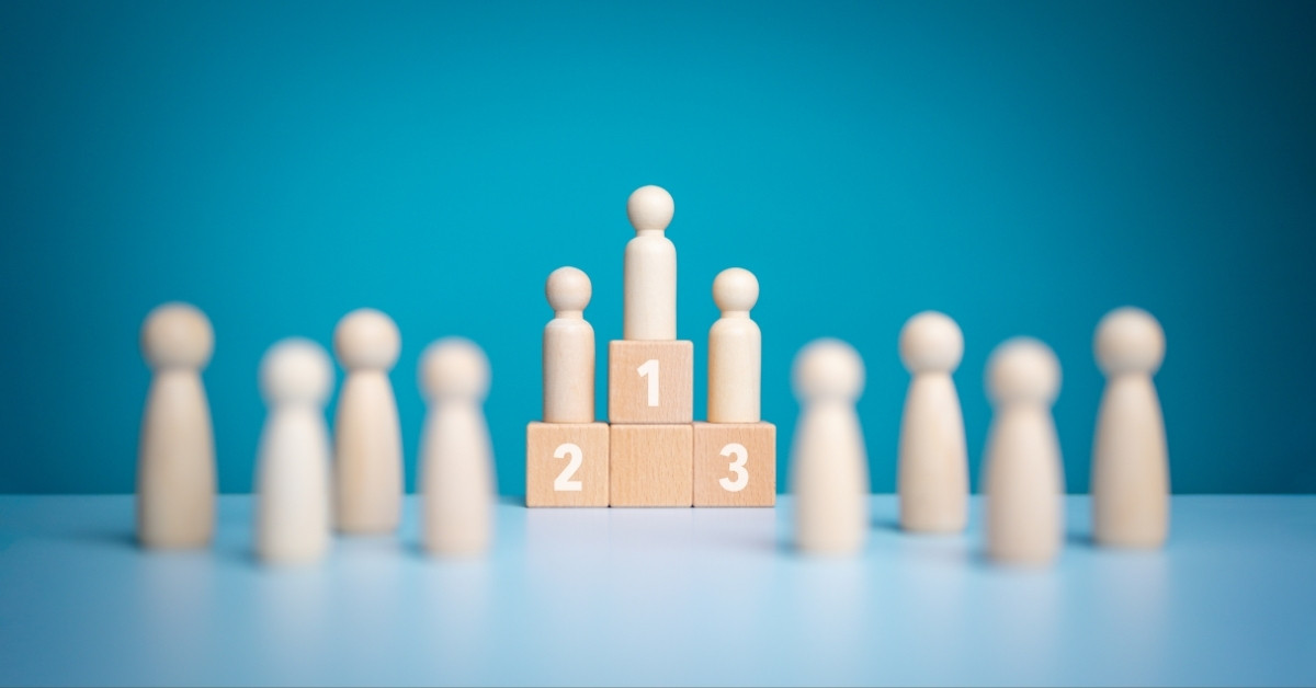 Welche Urteile sollten Personaler unbedingt kennen? Foto: stock.adobe.com_RerF