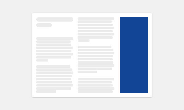 Personalwirtschaft_CB_Mediadaten_Magazin_1-3-hoch