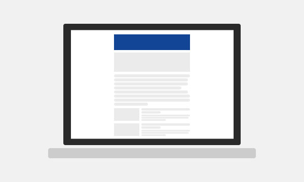 Personalwirtschaft_CB_Mediadaten_Newsletter_Headerbanner