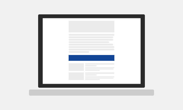 Personalwirtschaft_CB_Mediadaten_Newsletter_Superbanner