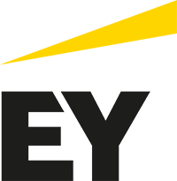 EY-Zeichen-Logo_4c 200px