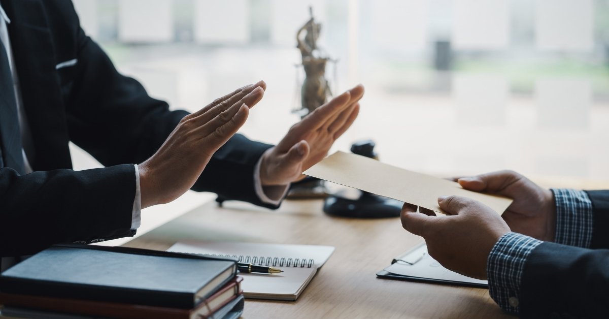 Unternehmen, die Abbrecher nicht einstellen, nennen fehlende fachliche Qualifikation, geringere Zuverlässigkeit und mangelnde Motivation als Gründe. Foto: stock.adobe.com_amnaj