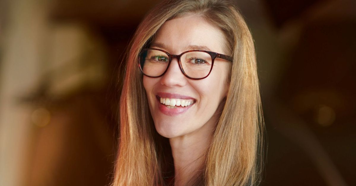 Belonging at work protects mental health
