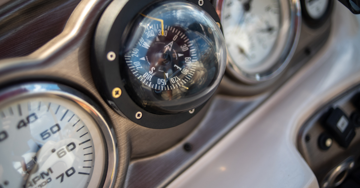 Pay equity tools at a market overview – Human Resources Pay equity tools at a market overview – Human Resources