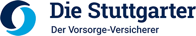 DieStuttgarter-Logo 400px