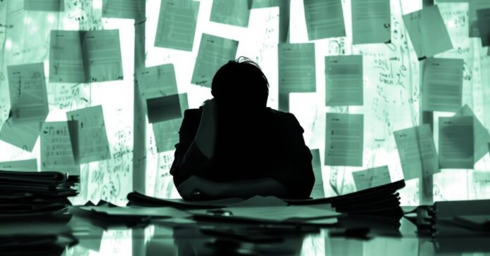 Zahlreiche Unternehmen berichten, von Bewerbungen geradezu überschwemmt zu werden. Foto: Foto_stock.adobe.com_RealPeopleStudio
