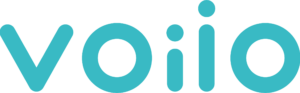 voiio_Logo