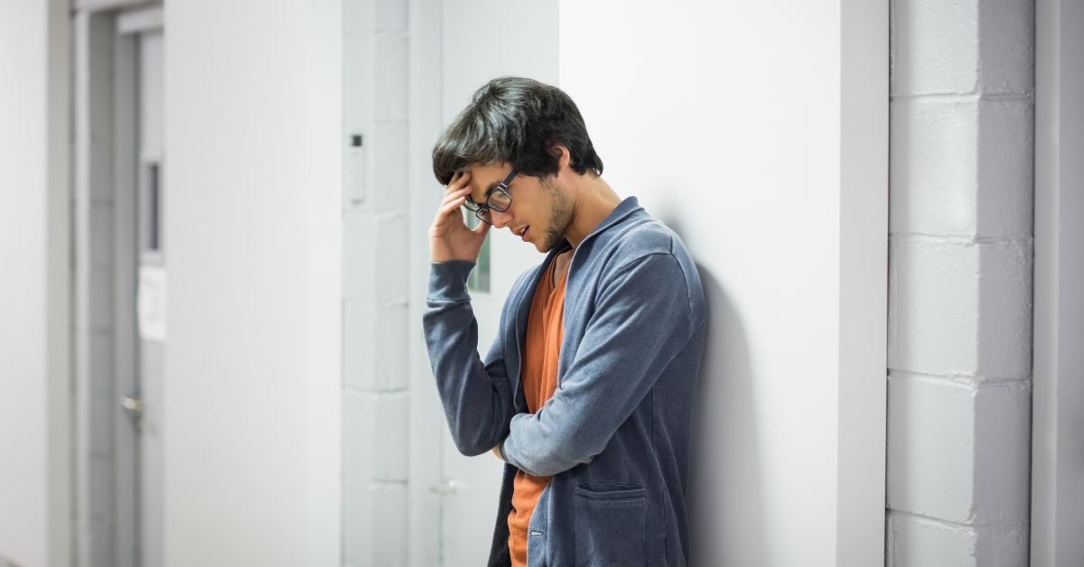 Training dilemma: How can HR support young talent despite the crisis? Training dilemma: How can HR support young talent despite the crisis?