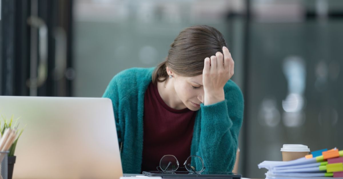 European comparison: Countries have high levels of absenteeism despite waiting days European comparison: Countries have high levels of absenteeism despite waiting days