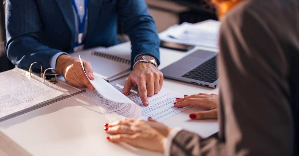 Relief bonus 2026: Legally compliant guidelines for HR